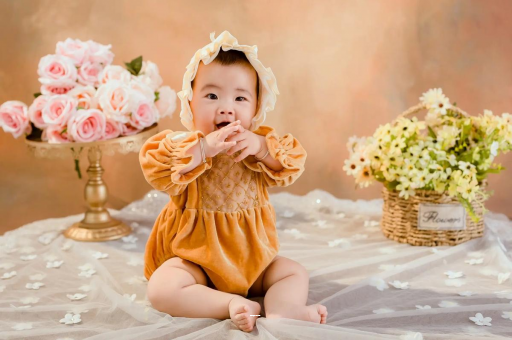 咸阳宝宝辅食虾和什么搭配