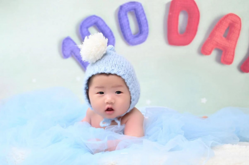 咸阳宝宝穿什么鞋子好 咸阳宝宝穿什么鞋子好