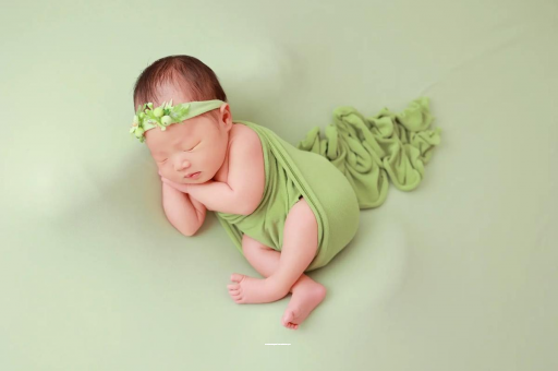 咸阳2个多月宝宝发烧 咸阳2个多月宝宝发烧