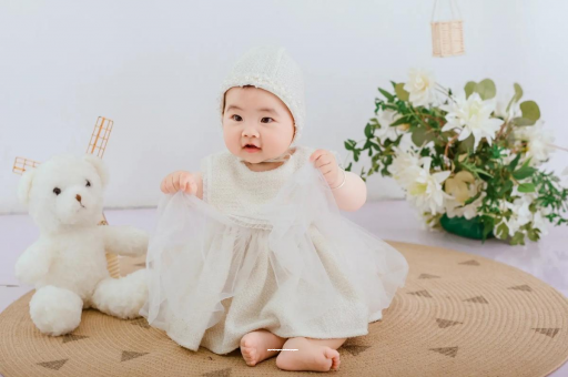 咸阳怀孕初期孕吐胃不舒服