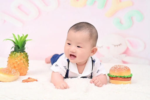 咸阳宝宝鼻子喷奶急救处理 咸阳宝宝鼻子喷奶急救处理