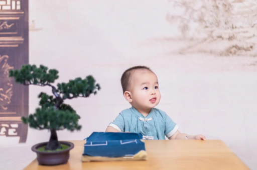 咸阳宝宝喊肚子疼怎么回事