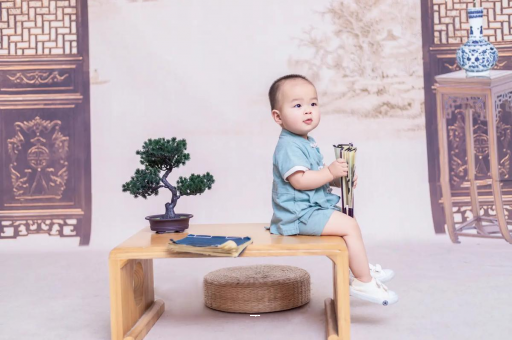 咸阳宝宝老是呛奶怎么回事